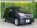2017 Nissan DAYZ