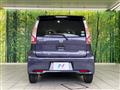 2017 Nissan DAYZ