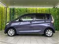 2017 Nissan DAYZ