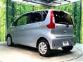 2017 Nissan DAYZ