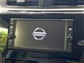 2017 Nissan DAYZ