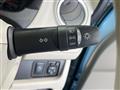 2017 Nissan DAYZ