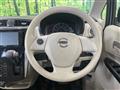 2017 Nissan DAYZ