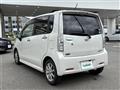 2014 Daihatsu Move