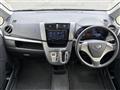 2014 Daihatsu Move