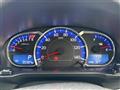 2014 Daihatsu Move