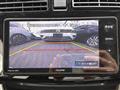 2014 Daihatsu Move