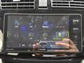 2014 Daihatsu Move
