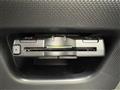 2014 Daihatsu Move
