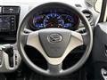 2014 Daihatsu Move
