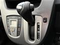 2014 Daihatsu Move