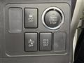 2014 Daihatsu Move