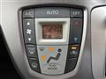 2014 Daihatsu Move