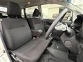 2014 Daihatsu Move