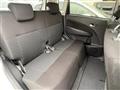 2014 Daihatsu Move