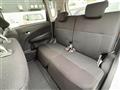 2014 Daihatsu Move