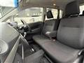 2014 Daihatsu Move