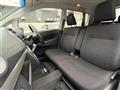 2014 Daihatsu Move