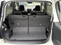 2014 Daihatsu Move