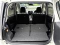 2014 Daihatsu Move
