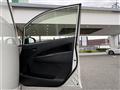 2014 Daihatsu Move