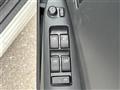 2014 Daihatsu Move