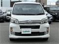 2014 Daihatsu Move