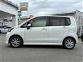 2014 Daihatsu Move