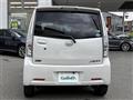 2014 Daihatsu Move