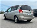 2003 Toyota Corolla Spacio
