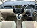 2003 Toyota Corolla Spacio
