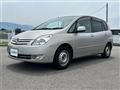 2003 Toyota Corolla Spacio