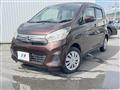 2017 Nissan DAYZ