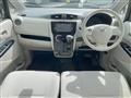 2017 Nissan DAYZ
