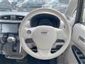 2017 Nissan DAYZ
