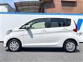 2017 Nissan DAYZ