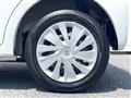 2017 Nissan DAYZ