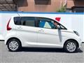 2017 Nissan DAYZ