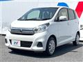 2017 Nissan DAYZ