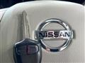 2017 Nissan DAYZ