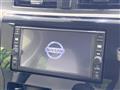 2017 Nissan DAYZ