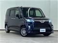 2020 Toyota Roomy