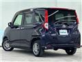 2020 Toyota Roomy