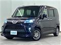 2020 Toyota Roomy
