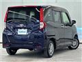 2020 Toyota Roomy