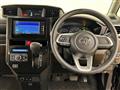 2020 Toyota Roomy