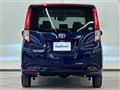 2020 Toyota Roomy