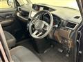 2020 Toyota Roomy