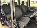 2020 Toyota Roomy
