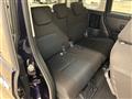 2020 Toyota Roomy